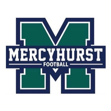 After a great showcase at T3 I am blessed to have received an offer from Mercyhurst! @kalleighburke @CoachWaring @DaleRodick @CoachChad_T3 @SVFootball23