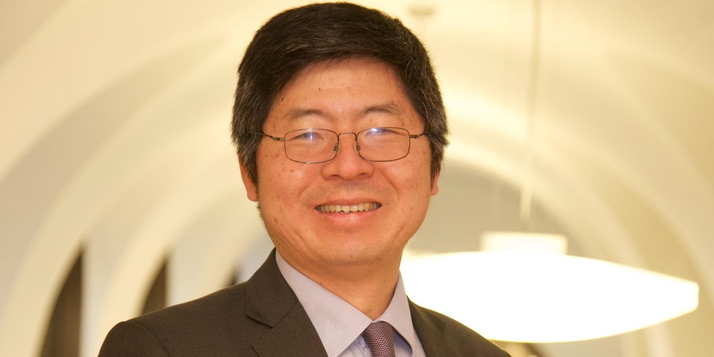 Congratulations to Professor Zhibing Zhang who has been elected as a Fellow of the European Academy of Sciences (EurASc): birmingham.ac.uk/news/2024/prof… @eur_sc @unibirmingham #BrumHour