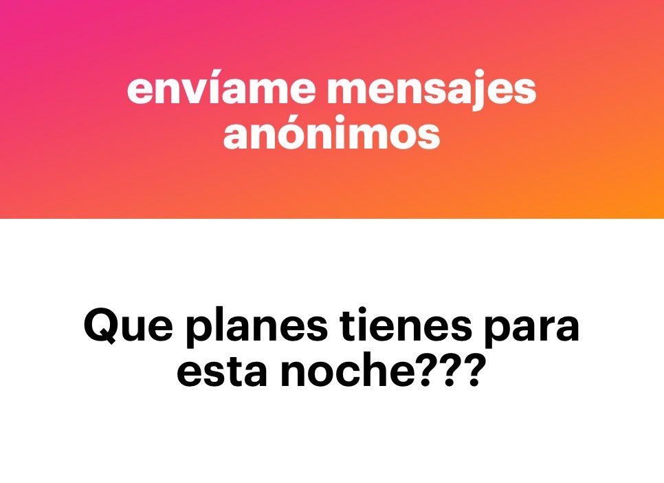 Con bizum muchos planes