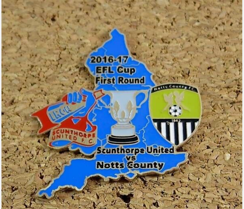 PointlessScunny's tweet photo. #EBayNightmare #UTI #NotHavingThat
Call us whatever you want, we don't care, but stick us Wales and you can **** right off! ๐คฃ https://t.co/jKpv0HxdOx