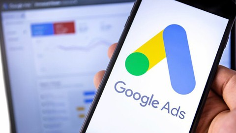 Google Ads (Adwords) Masterclass – Pay-Per-Click PPC Adverts

FREE For Limited Enrolls

webhelperapp.com/google-ads-adw…