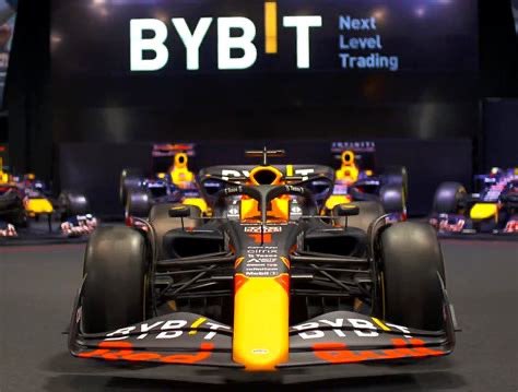 If you’re wondering why we’re bullish on crypto, just look at the Formula 1 sponsors. 

The integration of blockchain and cryptocurrencies in such a high-profile sport signals a promising future for digital assets. 

#F1 #Crypto #Blockchain #DigitalAssets #SportsTech…