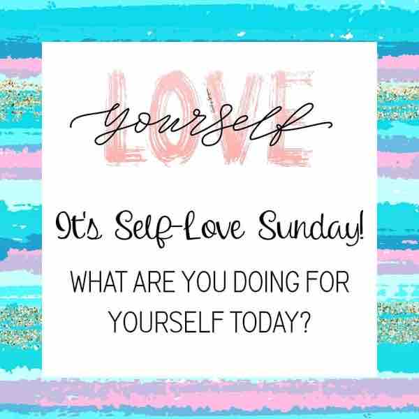 What are you doing for yourself today?

#SundayFunday #commentbelow #globelifelifestyle #McDanielAgencies #MTXE