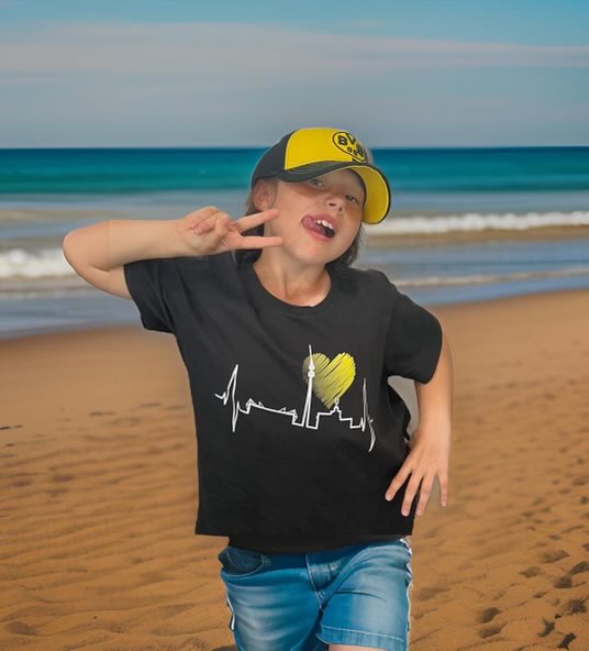 Getting ready for surf cup let’s go #bvb