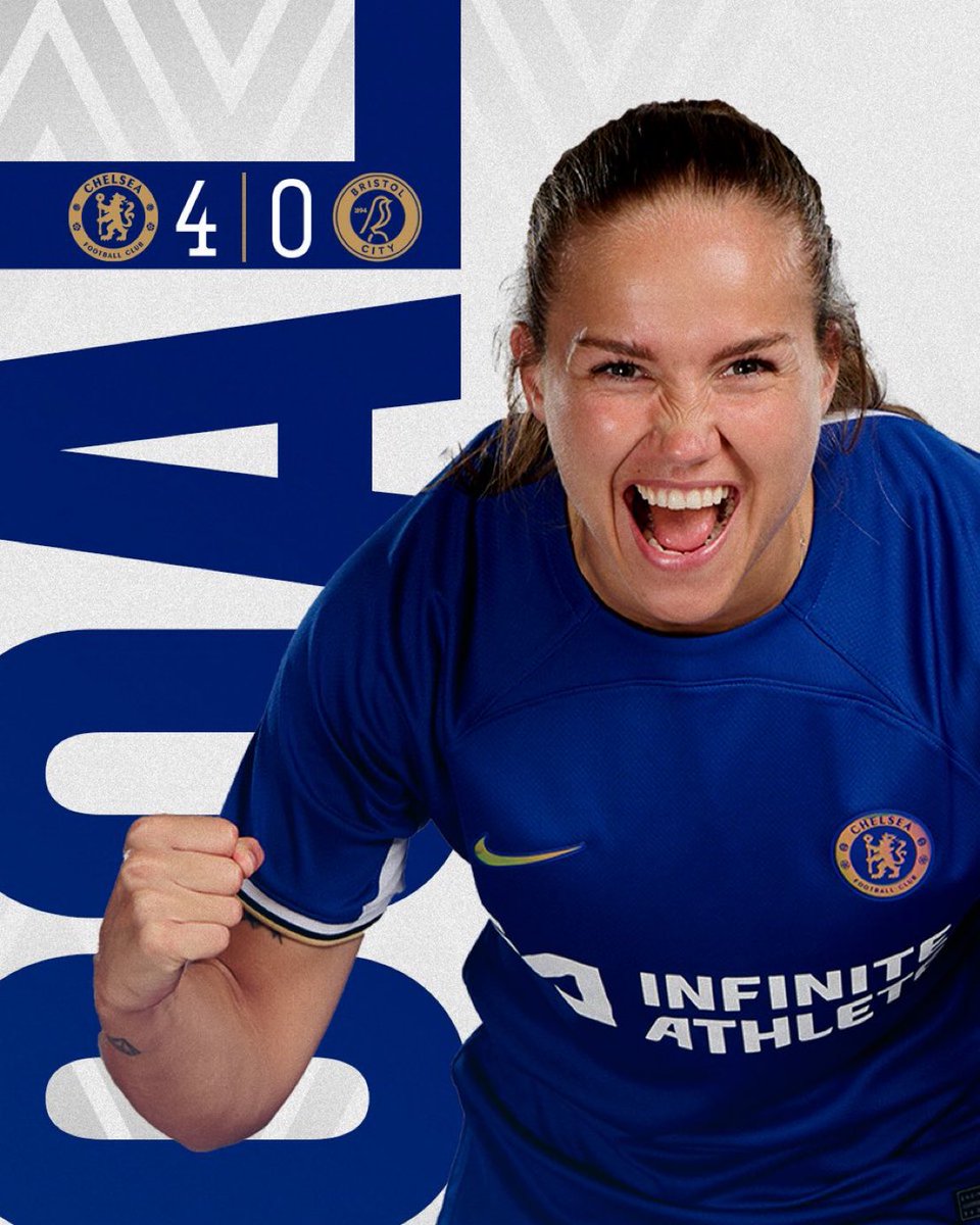 A BRACE FOR GURO ✌️ #CFCW