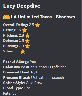 🔱 Atlantis Georgias 🔱 tweet media