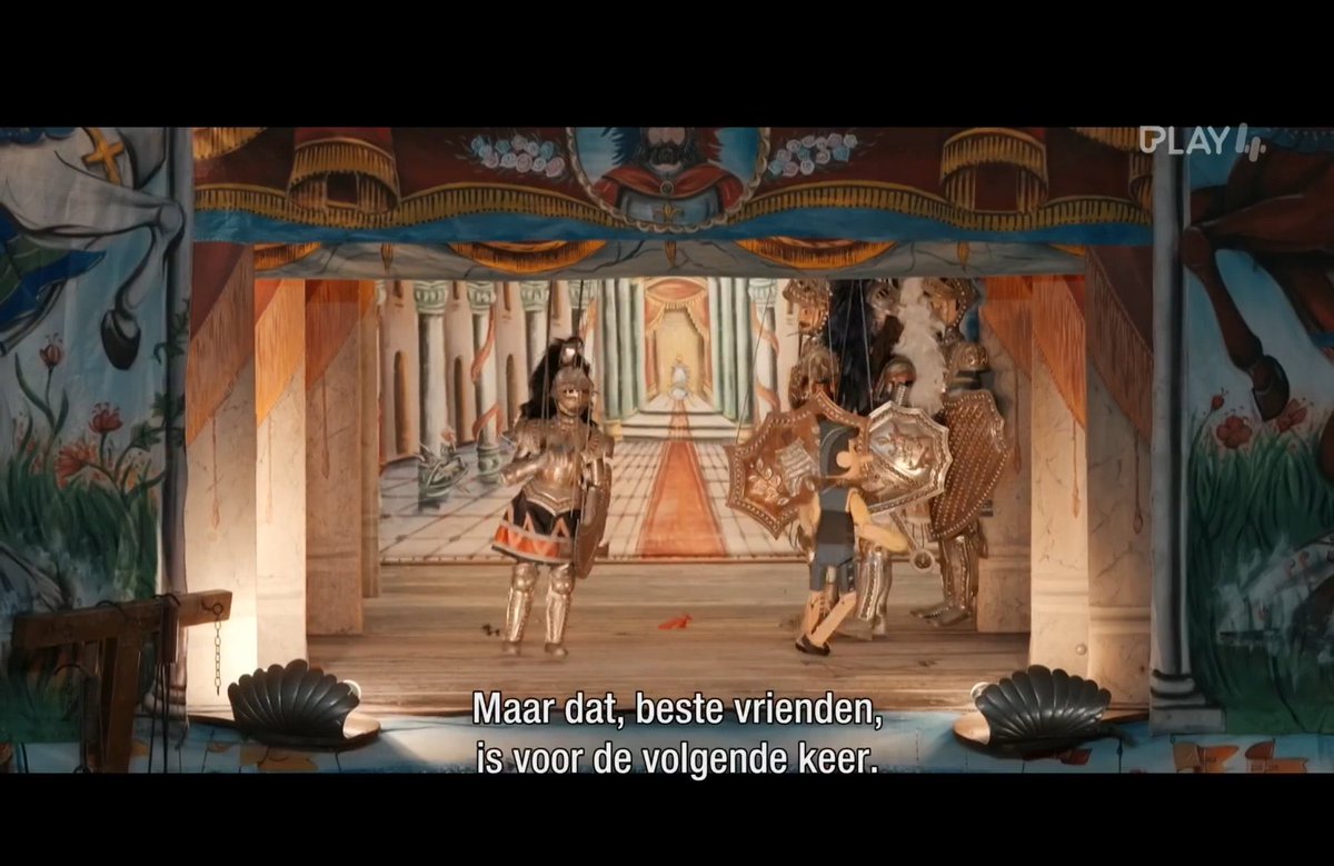 Ik: *vind maar één sok

Wasmachine:

 #demol