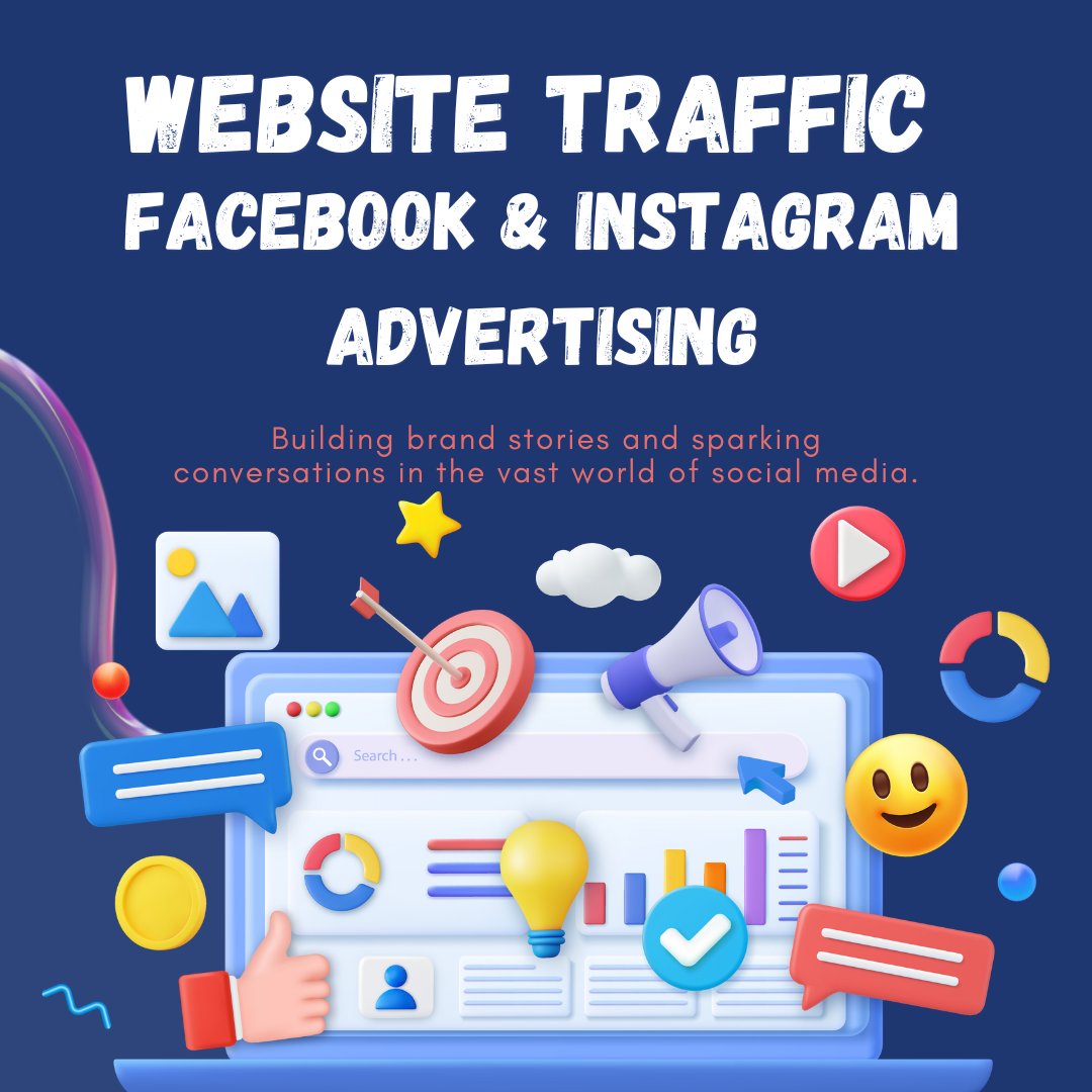 #WebsiteTraffic #websitetrafficboost #websitetraffictips #facebookadscampaigns #facebookadstrategy #facebookads2024 #facebookadstips #facebookadsforbusinesses #facebookadvertising #facebookadvertisingexpert #facebookadvertisement #facebookadverts #facebookadvertisingtips