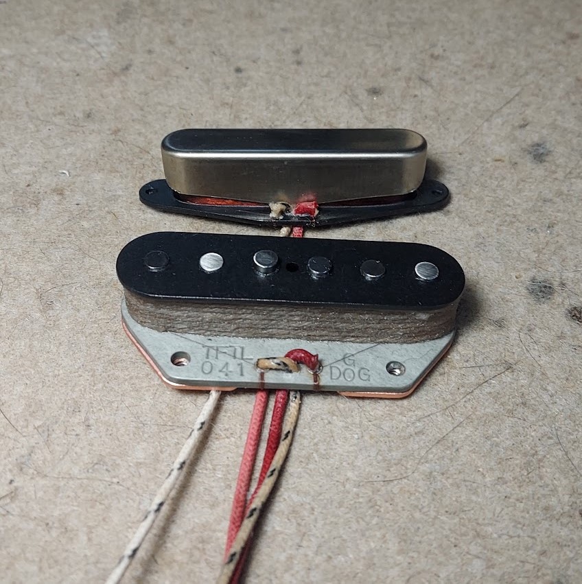 einunikohada666's tweet image. Tomo Fujita Signature Funkmaster ST &amp;amp; TL w/custom cables、昨日発送。
greenst.net/home/gallery.c…

greenst.net/home/gallery.c…

#tomofujita
#funkmaster
#strat
#stratocaster
#tele
#telecaster