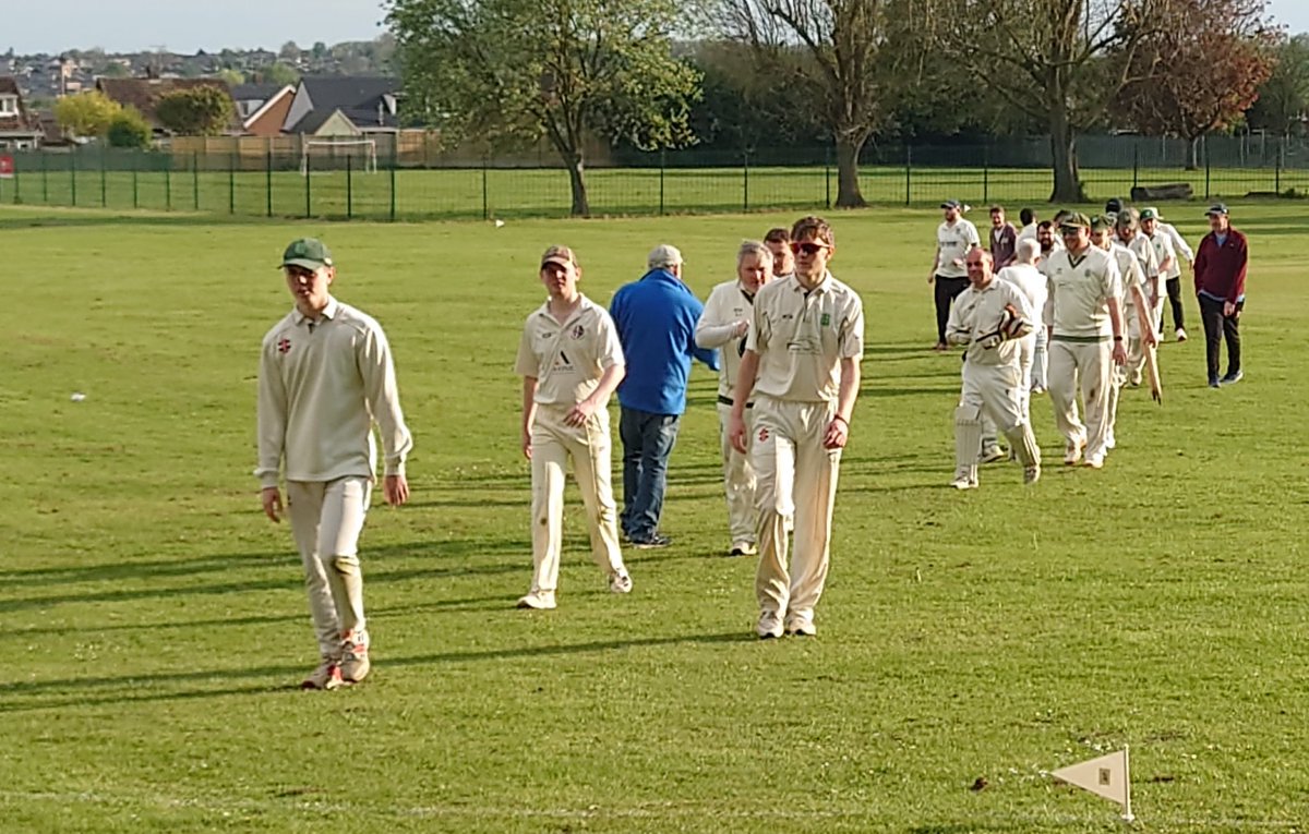 Cherry Willingham CC (@cherrywillcc) on Twitter photo Delighted to report on a win for the Sunday side. <a href="/CherryWillCC/">Cherry Willingham CC</a> 238-7, <a href="/AndrewJ53595210/">Andrew Johnson</a> 80, Joe Dobson 35*, <a href="/leecoups83/">Lee Coupland</a> 30, <a href="/JoshHaywood4/">Josh Haywood</a> 25 & Shaun Fairhall 4-75. <a href="/AisthorpeCC/">Aisthorpe Cricket Club</a> 76ao, Usman Imtiaz 21, <a href="/OliverCohen12/">Oliver Cohen</a> 4-6, <a href="/Dan_Evs95/">Daniel Evans</a> 2-13, George Hunt 2-16 & a wkt for <a href="/WPenycate/">Will Penycate</a>. Delighted to report on a win for the Sunday side. <a href="/CherryWillCC/">Cherry Willingham CC</a> 238-7, <a href="/AndrewJ53595210/">Andrew Johnson</a> 80, Joe Dobson 35*, <a href="/leecoups83/">Lee Coupland</a> 30, <a href="/JoshHaywood4/">Josh Haywood</a> 25 & Shaun Fairhall 4-75. <a href="/AisthorpeCC/">Aisthorpe Cricket Club</a> 76ao, Usman Imtiaz 21, <a href="/OliverCohen12/">Oliver Cohen</a> 4-6, <a href="/Dan_Evs95/">Daniel Evans</a> 2-13, George Hunt 2-16 & a wkt for <a href="/WPenycate/">Will Penycate</a>.