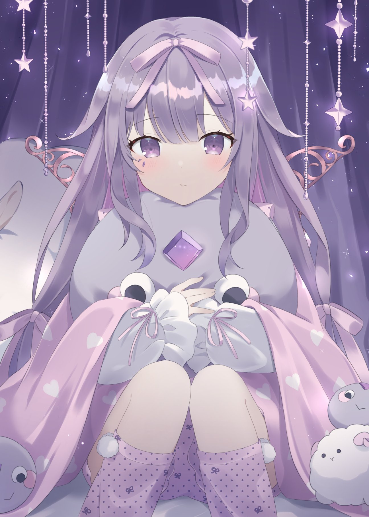 柚木🍭🩵2日目西1ふ-14b on X: 