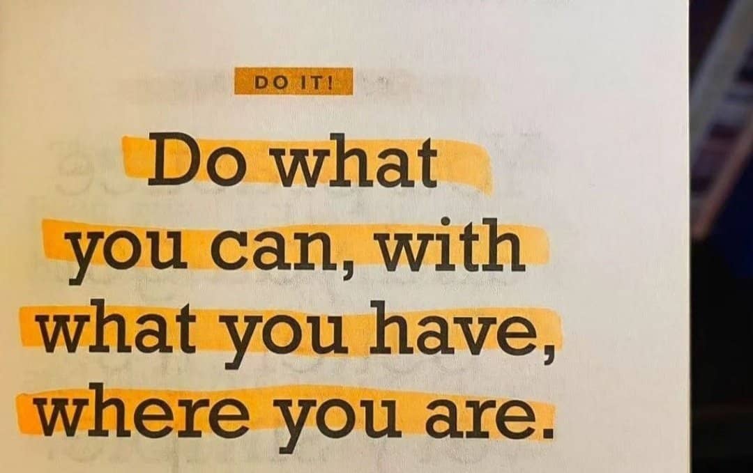 NTUUNGI (@ntuungi) on Twitter photo 