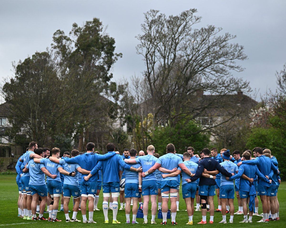 ✍️✍️✍️

Some more good news? 

We see you! 😃

#FromTheGroundUp