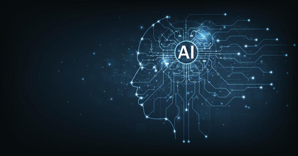 Reimagining Enterprise #Tech >> A Complete #AI-Powered #Architecture 

buff.ly/3wmJAuT 

@Forbes @Umesh_Sachdev @Uniphore #digital #innovation #business #leaders #leadership #IT #CIO #CTO #CDO #CEO #digitaltransformation #genAI #generativeAI #AIstrategy #digitalstrategy