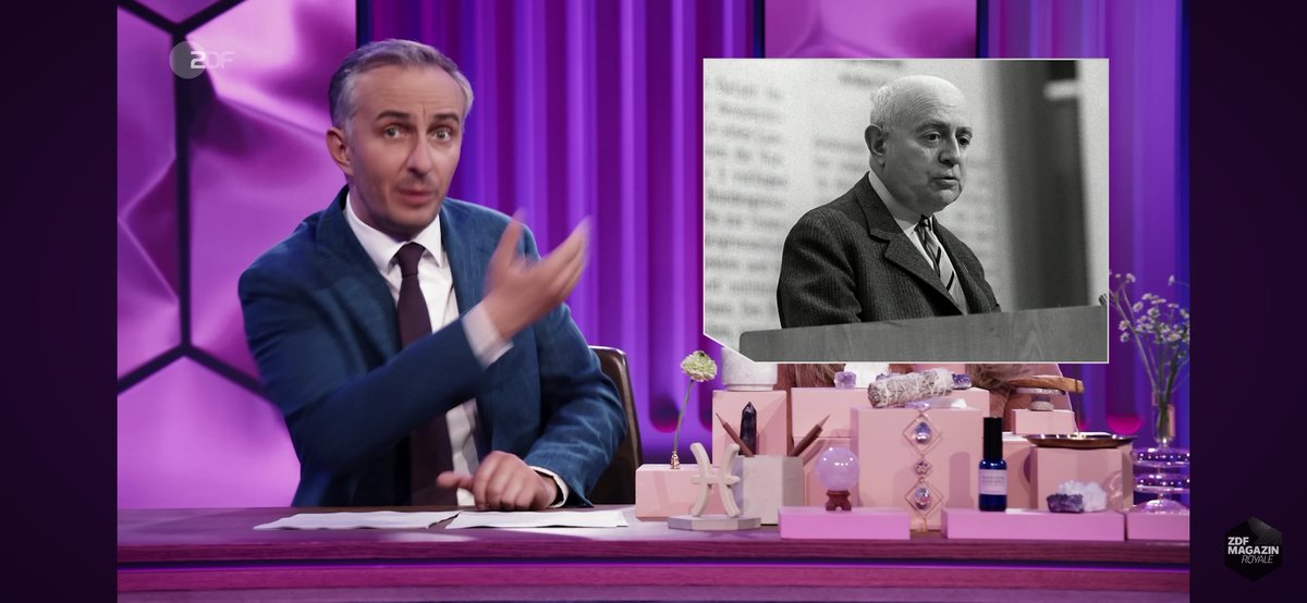 Domi the boss (@domi_the_boss) on Twitter photo 