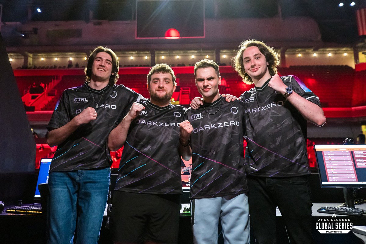 Legends and dynasties are forged in the fires of battle.

Championship Sunday has arrived.