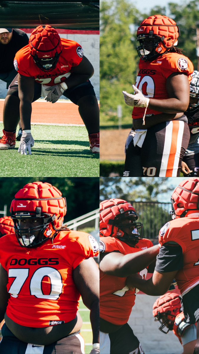 Tristan Turner (@tristanturnerr) on Twitter photo 2024 season finna be a movie fr🔥🎦<a href="/WBDoggsFB/">Winder-Barrow Bulldoggs FB</a> <a href="/WinderDoggs/">Winder-Barrow Athletics</a> #seniorseaon’24 2024 season finna be a movie fr🔥🎦<a href="/WBDoggsFB/">Winder-Barrow Bulldoggs FB</a> <a href="/WinderDoggs/">Winder-Barrow Athletics</a> #seniorseaon’24