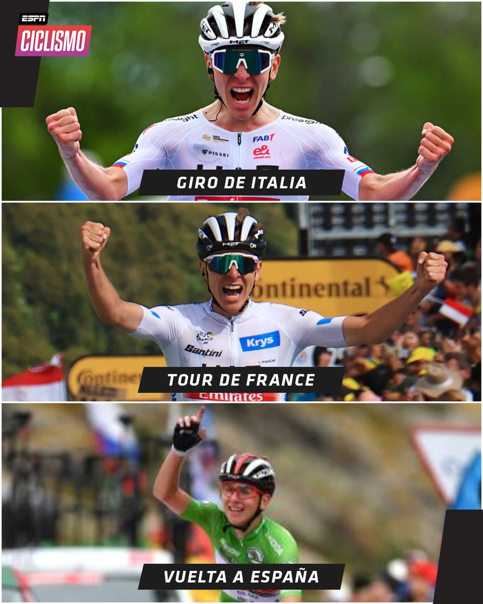 Ola de calor. Y el meme se hizo realidad: Alberto Fernández ya no sabe qué  más puede pasar en Argentina, image size:960x1200