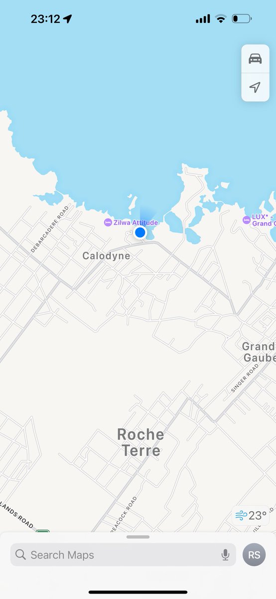 Ryan Seville tweet media