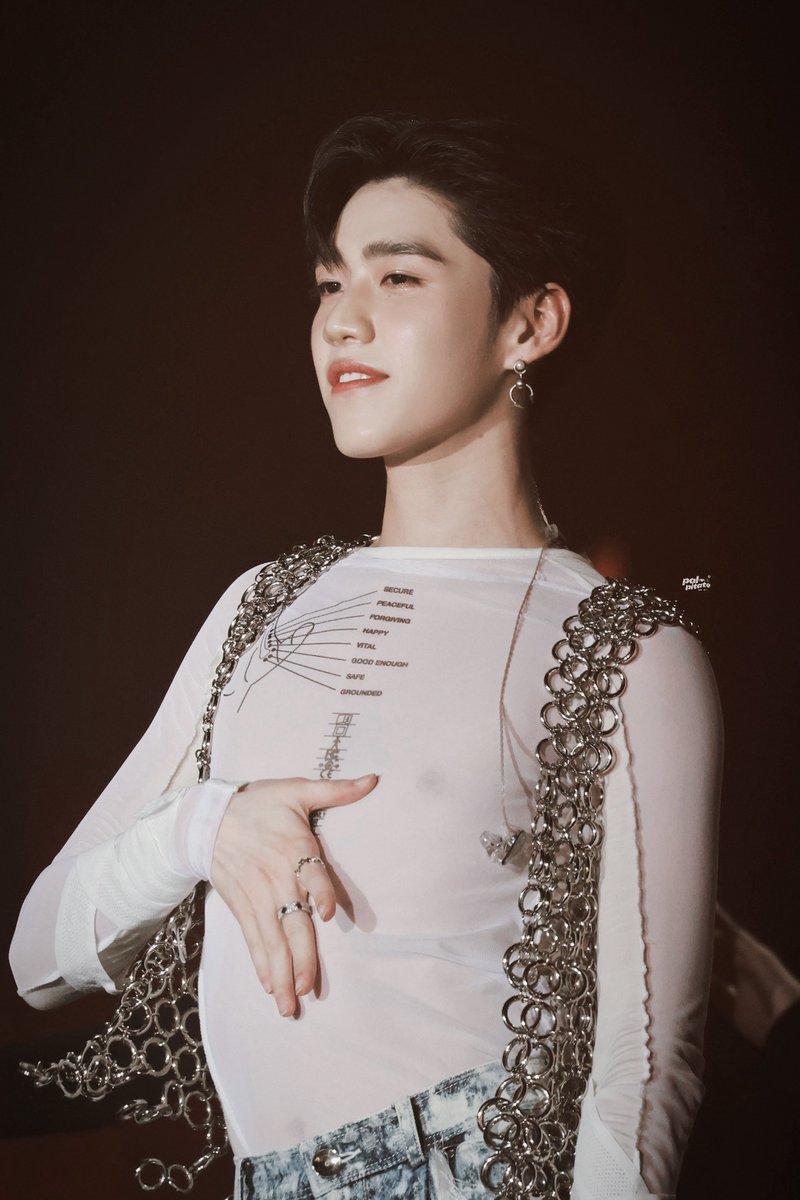 240505

#FanslandxPPKRIT
#พีพีกฤษฏ์
#ppkritt