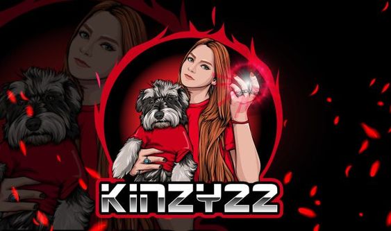 I create logo, emotes, banners, overlays for Twitch streamer So, Dm me for further. 
Reference image from web.
#twitchstreamer #twitch #twitchtv #scarletwitch #twitchstream #twitchgirl #twitchclips #twitchgamer #twitchtürkiye #twitchkittens #twitchgaming #twicthprime