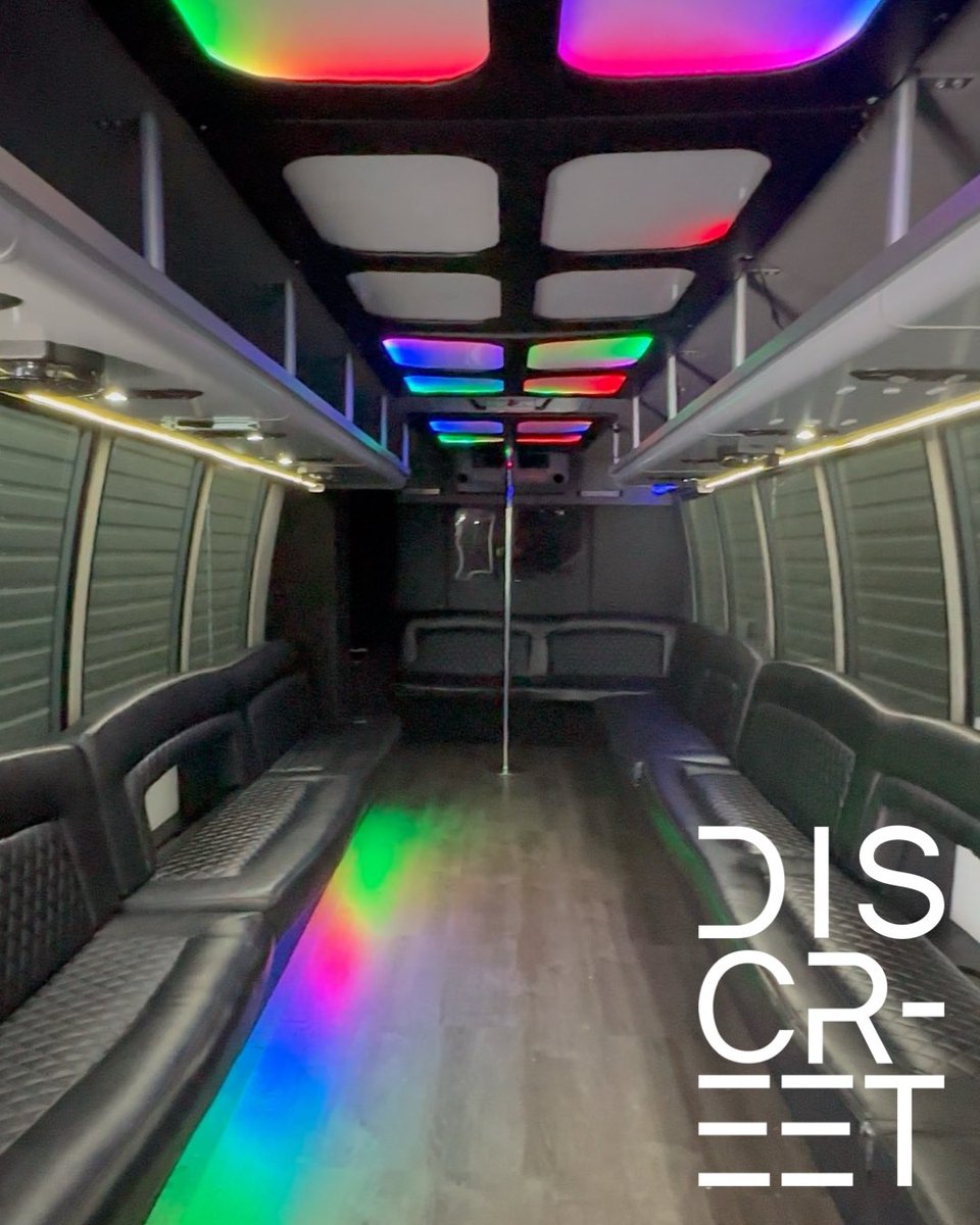 Love these colors 🌈

#partybus  #lasvegas  #nightclub #dayclub #turntuptours #discreetlv #transportation #cromwell #mandalaybay #waldorfastoria #lasvegastransportation #stratosphere #lasvegaspartybus #thingstodoinvegas #instagramers #luxurylifestyle #edclasvegas #edcshuttles