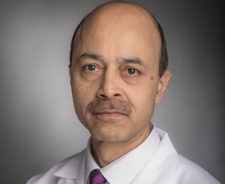 ⭐️CheckMate 901 update by Dr. Guru Sonpavde @sonpavde #AUA24 Cis/Gem/Nivo vs Cis/Gem 1st line mUC cisplatin elig ✅OS👉HR 0.78 👇Cis/Gem/Nivo superior👇 ✅ORR 57.6% vs 43.1% ✅CR 21.7% vs, 11.8% ✅Median CR duration 37.1 vs 13.2 mths 👇NEJM👇@CParkMD nejm.org/doi/pdf/10.105…