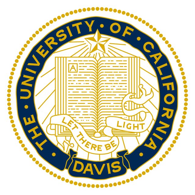 #AGTG Blessed to receive a full ride to the University of California, Davis! @CoachATaylor3 @PeteKnow_ @CodyTCameron @KyleMorgan_XOS @BlairAngulo