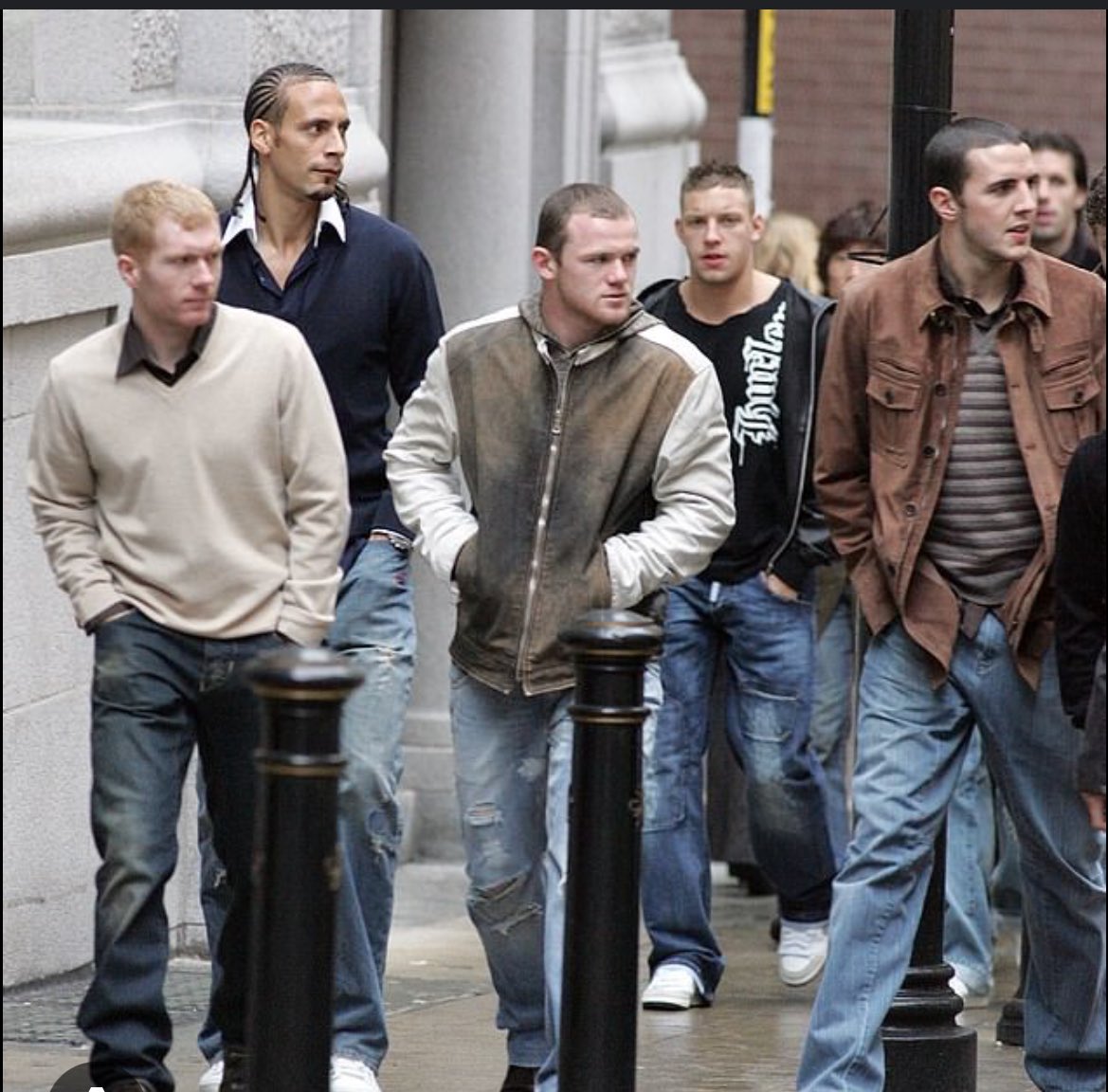 beaverslap91's tweet photo. @GNTFC_Official @angryginge13 @taysmcr @Heinzbainess @NYKchazza @WayneRooney @AaronHunt282 @GNTFC_Official @angryginge13 we’ve seen this before 😂 https://t.co/oMO0C3hx9R