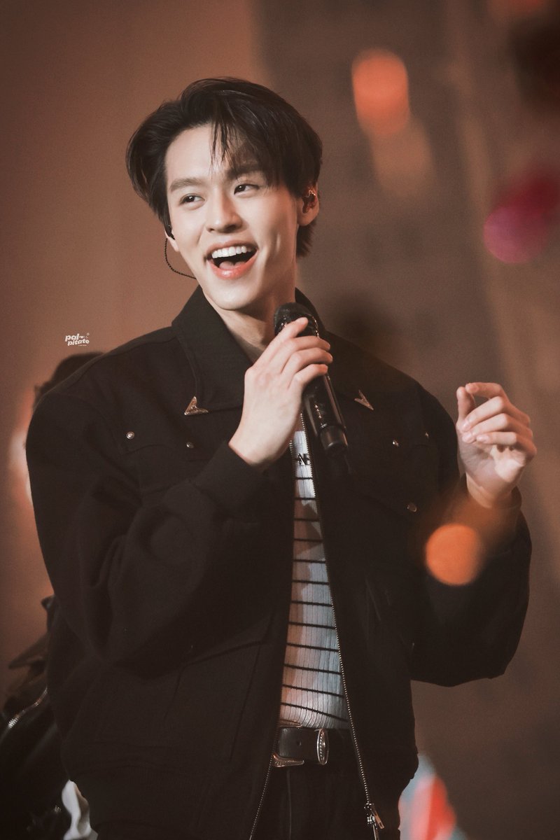 240505

好久不見 

#บิวกิ้น 
#Billkin
#FanslandxBILLKIN