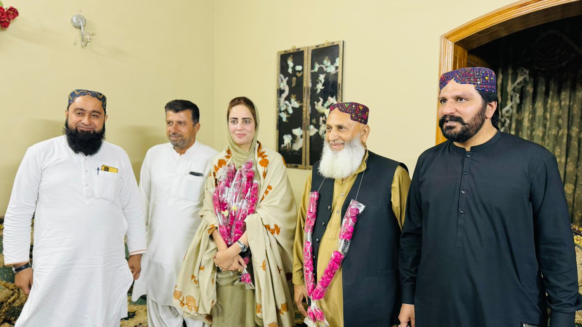 zartajgulwazir tweet picture