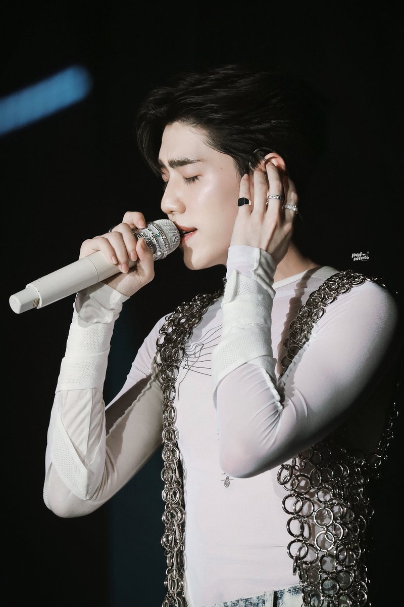 240505

🎤

#FanslandxPPKRIT
#พีพีกฤษฏ์
#ppkritt