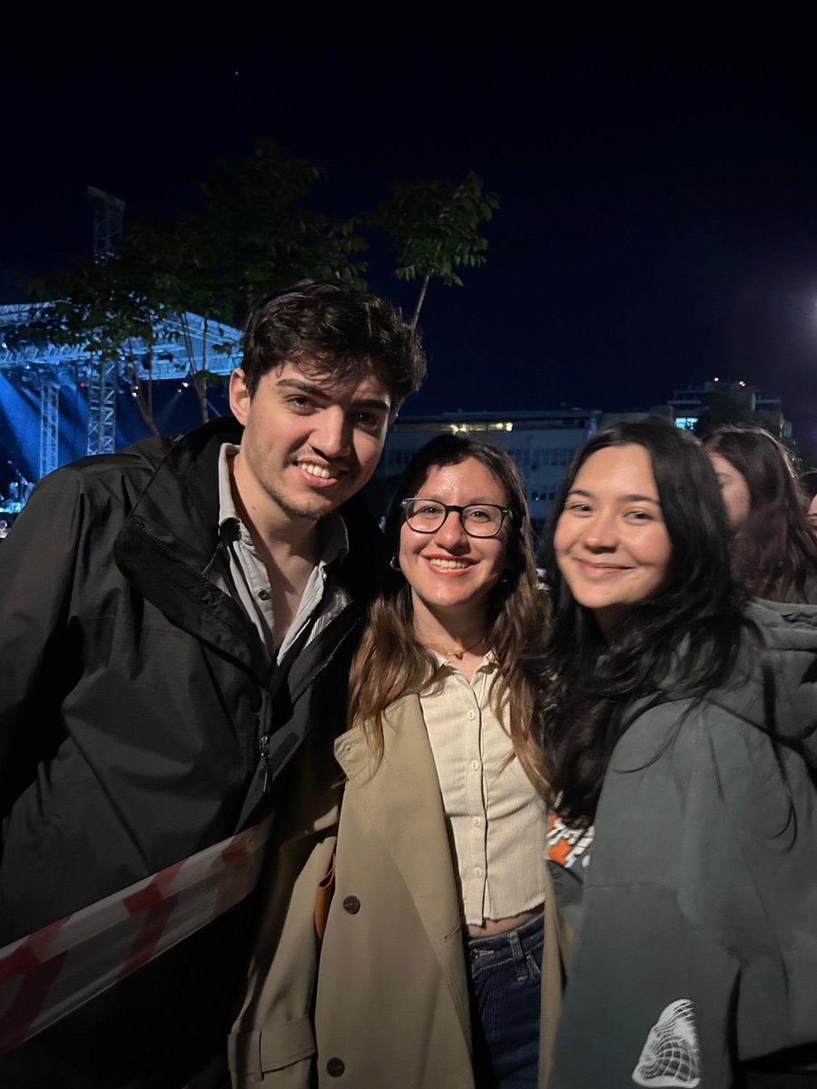 Kızılcık Şerbeti Umut <a href="/akifallkan/">Akif Alkan</a>