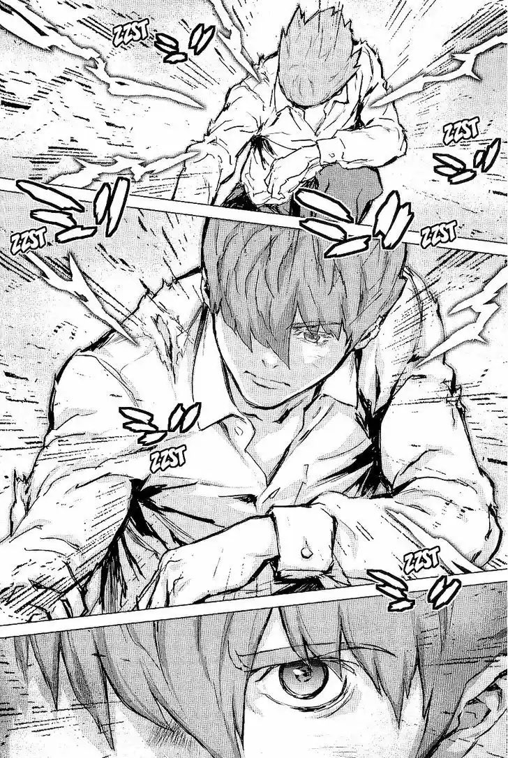 𝑱𝒐𝒆. (@exceedthelight) on Twitter photo 