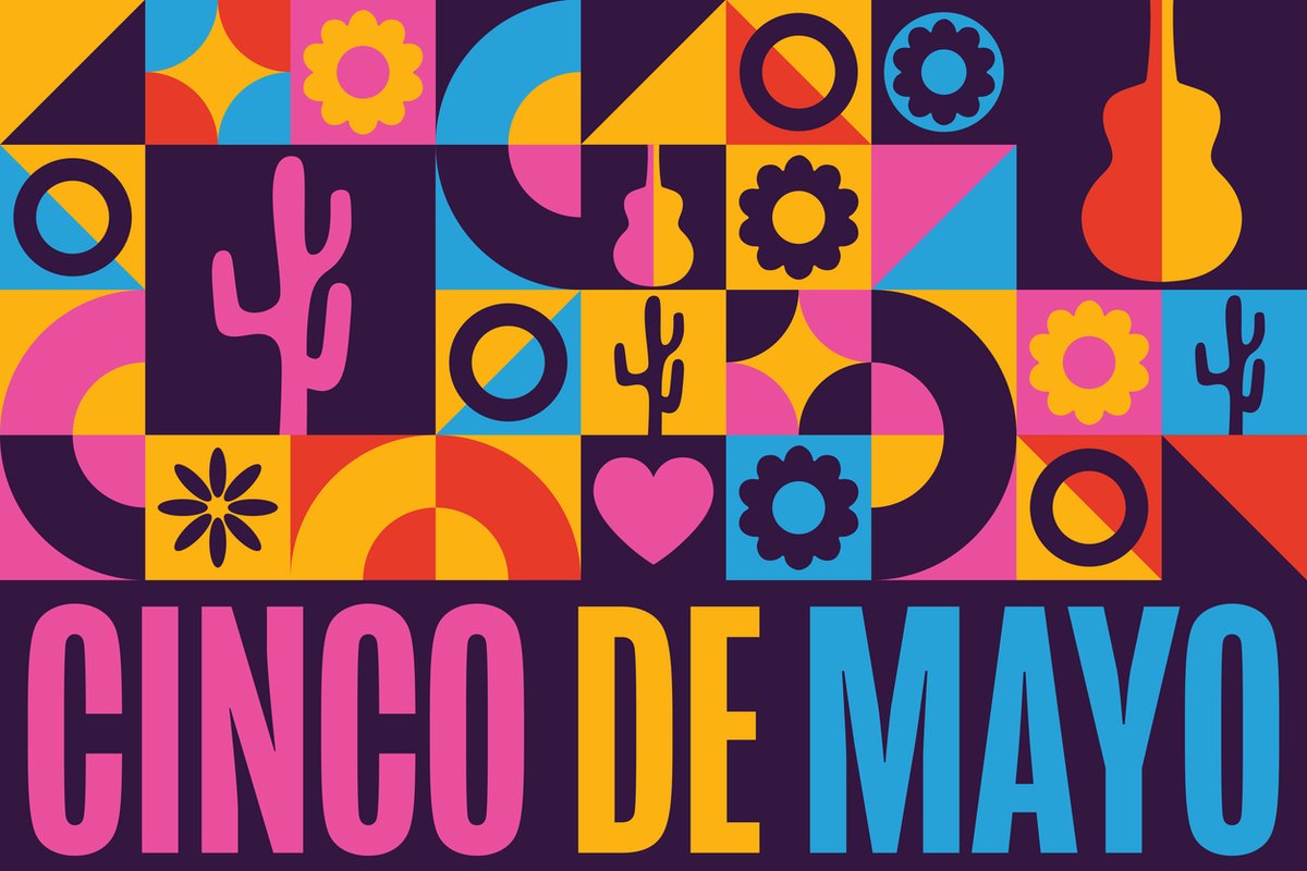 #cincodemayo2024 #cincodemayo #fifthofmay #sanfrandentists #SanFransicoCA #cosmeticdentists #oaklanddentists #glenparkdental #familydentistbayarea