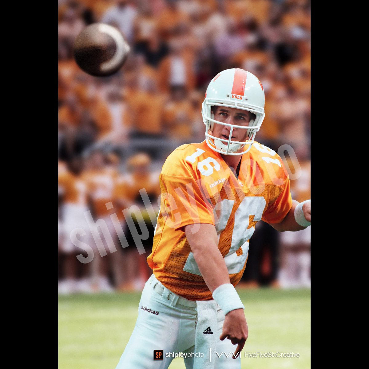 Bill Shipley tweet media