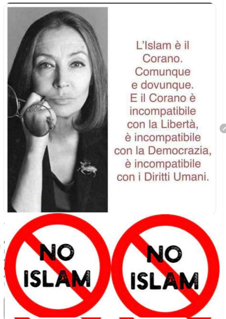 Grande Donna .