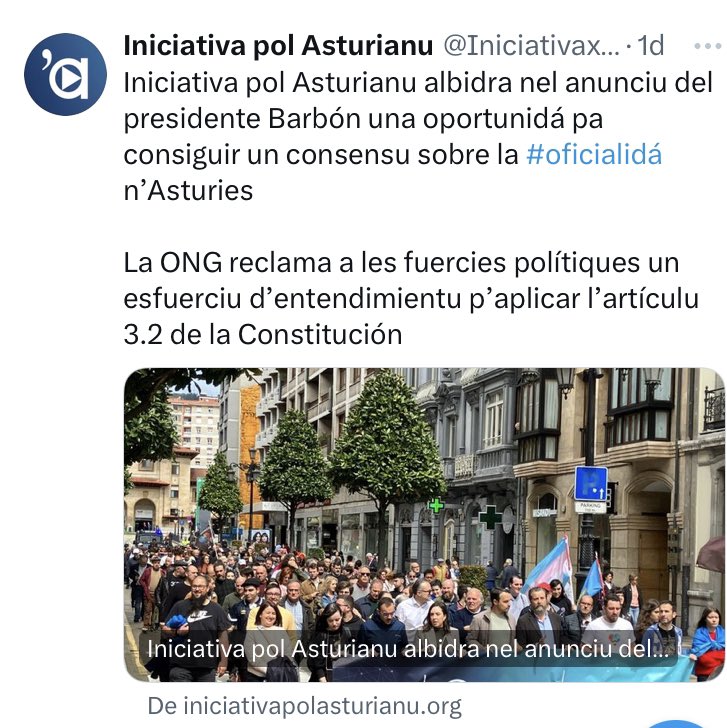 Kike Amonarriz tweet media