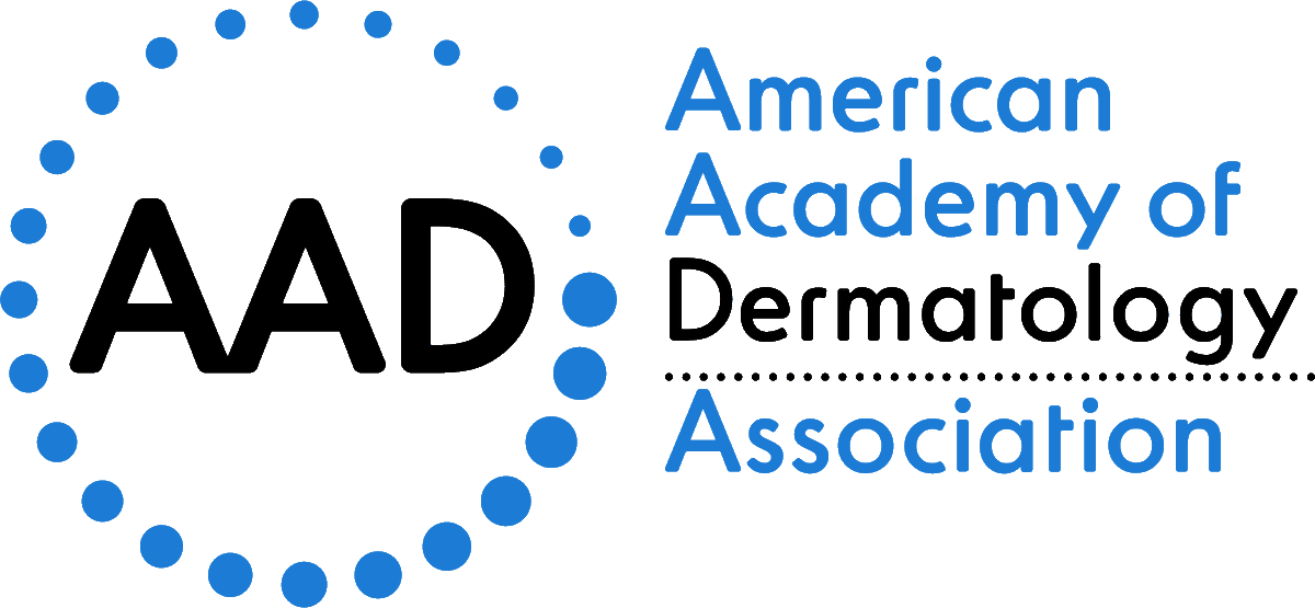 The Academy is now accepting applications for positions in councils, committees, and task forces (CCTFs). Member input is an essential part of the success of our organization, learn how to get involved! resources.aad.org/CCTF