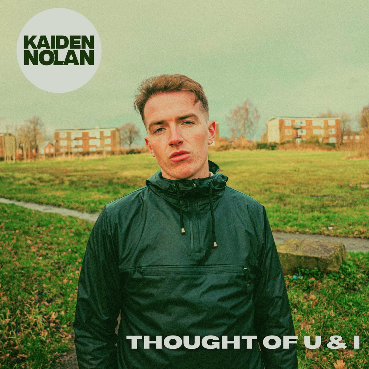 Latest show is out now! In this weeks show: <a href="/RapturousLive/">Rapturous</a> <a href="/DoomsdayOutlaw/">Doomsday Outlaw</a> @KaidenNolan <a href="/camensuk/">CAMENS</a> AND LAODS MORE!!!!

mixcloud.com/newmusicmixer/…