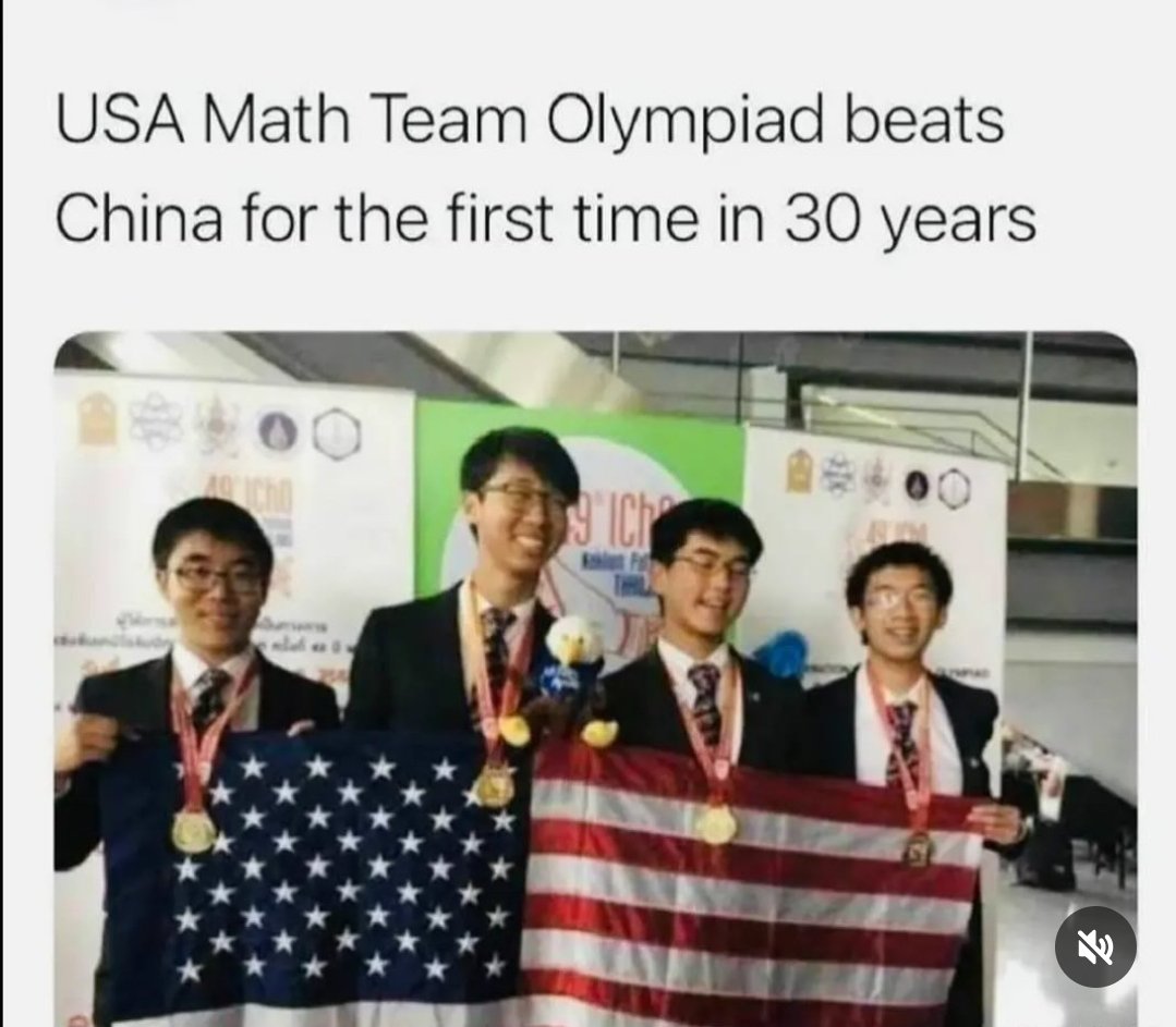 As an American and a math enthusiast, this makes me both happy and literally LOL 😂😂