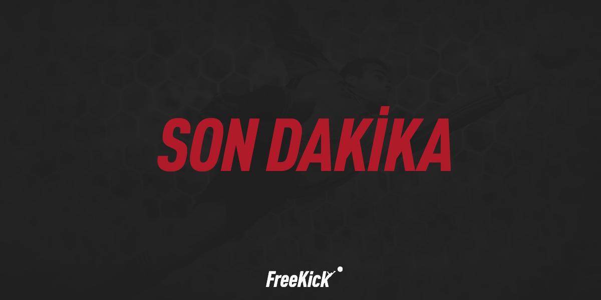 Okan Buruk: 'Ziyech önümüzdeki sezon da bizimle olacak.'