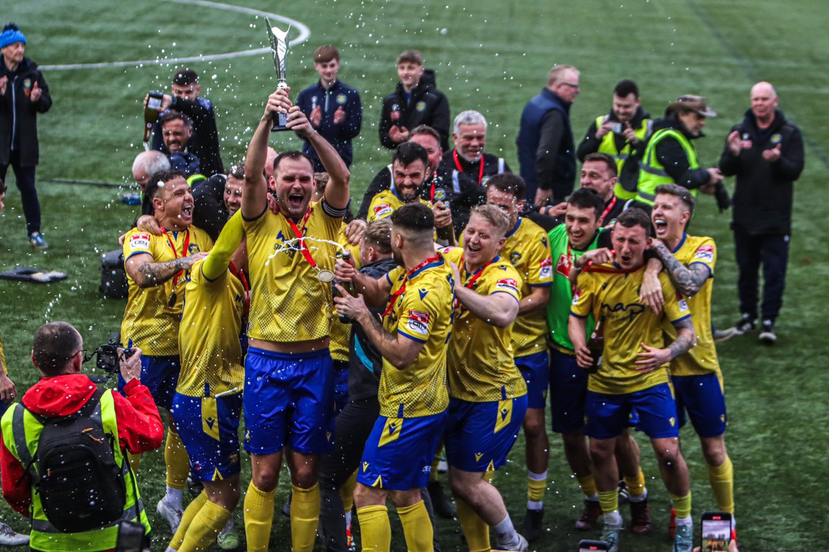 Jordan Clarke (@jordanclarke29) on Twitter photo 