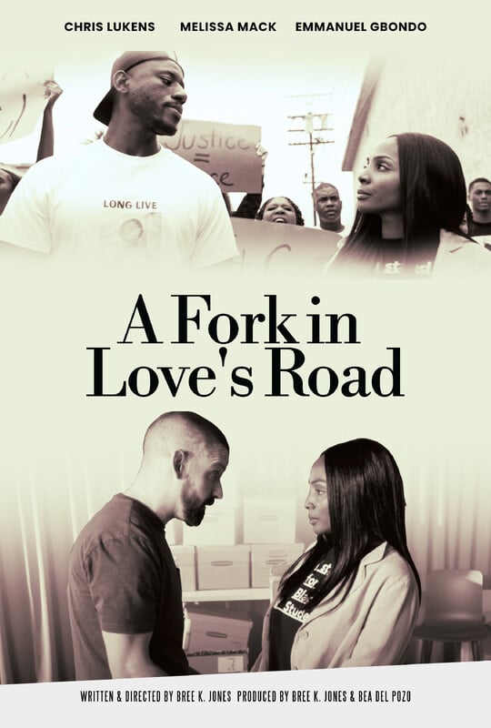 Black Hollywood Education Resource Center tweet media