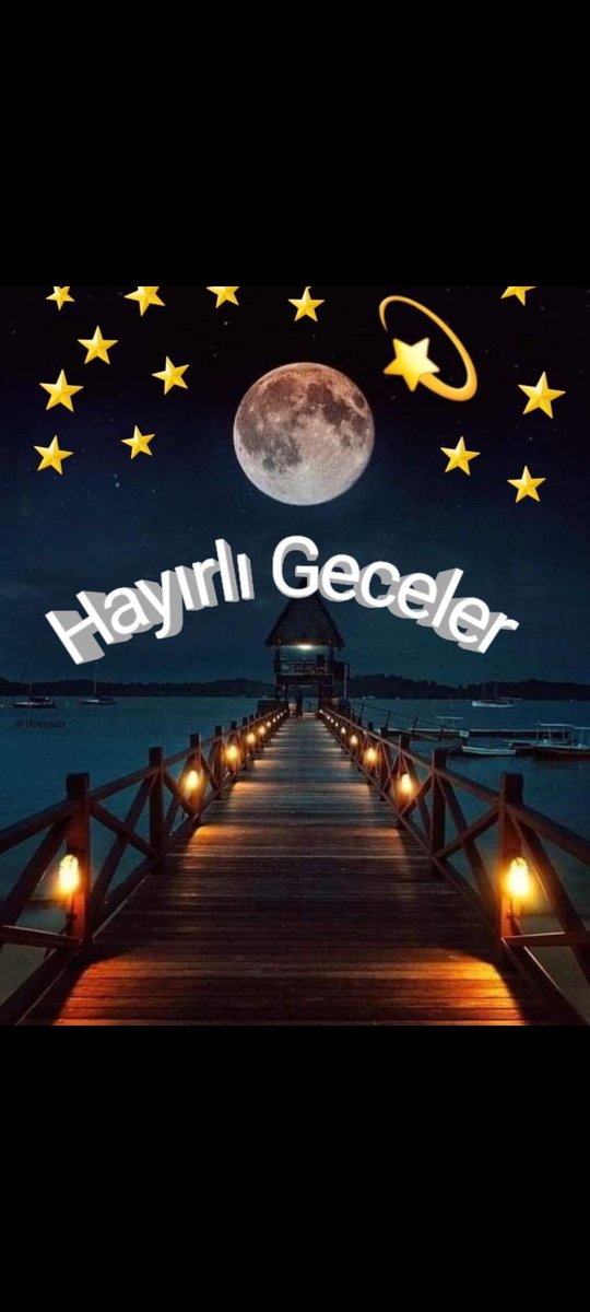 @hassa61 @aysedogan1955 @NurayColak1511 @Mbyilmaz34 @mhrrmislamoglu @06melihgokcek @__asihatun__1 @0_asabi @0_rxkS @Asya9Hilal @Hatice22343371 @haticengumus @emineip52294769 @Emine2929 @NeslihanNazik1 @hulya_yrt @mehmetbanka63 @MSC21_ @ikbldrs @Mltm238 @HsamettinAytek2 @HAMZALIM_AHMET @sevda_trhan @Tolg7070 @007Haky @HeluaD1 @hef_27 @EsatDoa36650531 @bekiryilmazoglu @misleydtr @tek_vatan0 @dua206 @sondirG27 @Drn542 @PrometheusDevam @MuhammedNazik3 @nasuhmesutakdag @Amelia876564771 @_Ahde_Vefaa @glrkzn_ @Ayeelik40345957 @hsrvtlg @davam_5967 @aksu2_cengiz2 @GONZALESVZ_OFCL