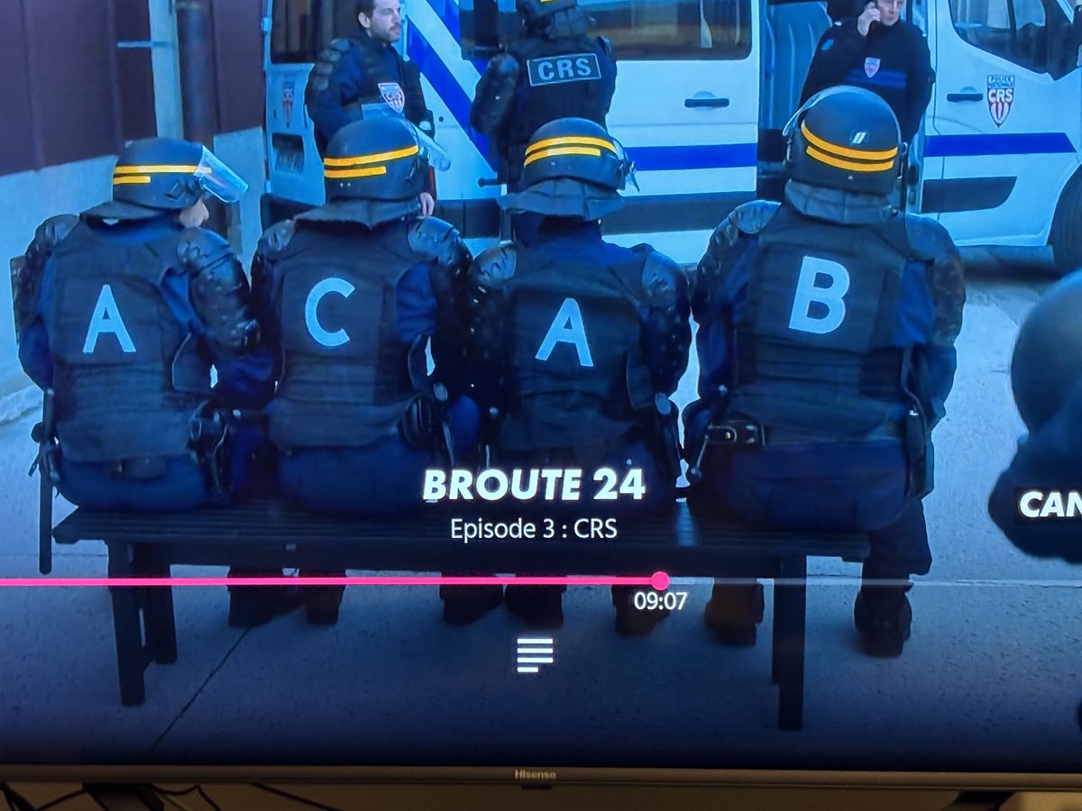 Bwahaha <a href="/BertrandUsclat/">Bertrand Usclat</a> ce génie 🙌