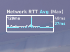 i love my internet