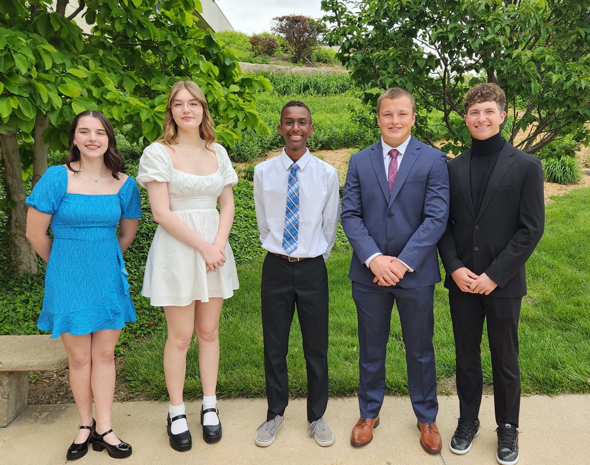 Frank Bell tweet media