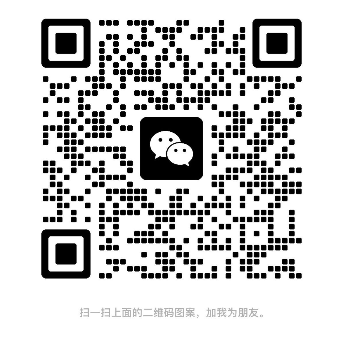 狒狒狒狒狒狒 tweet media