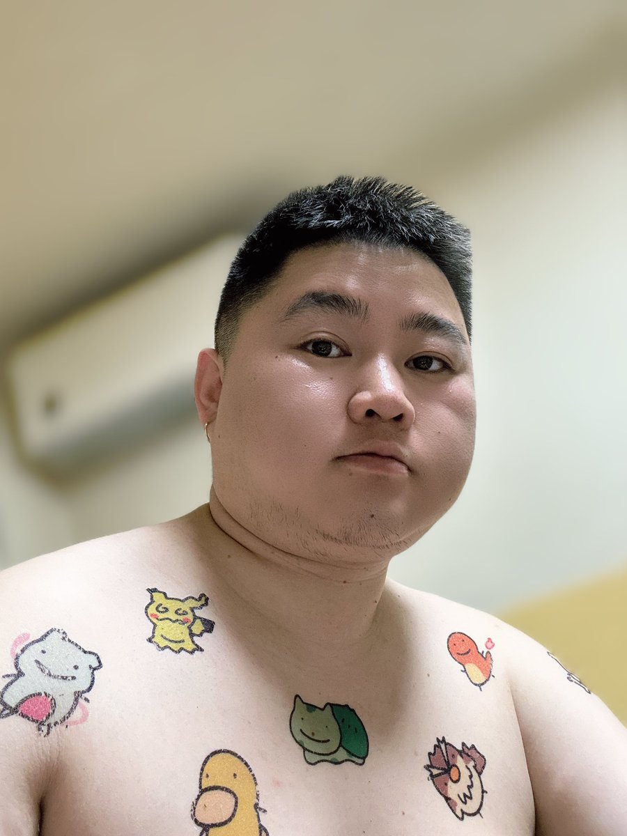 狒狒狒狒狒狒 tweet media